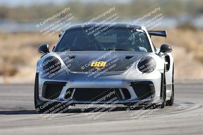 media/Dec-13-2025-PCA San Diego (Sat) [[71f2fcee4c]]/2-Red Group/Session 3 (Turn 16)/